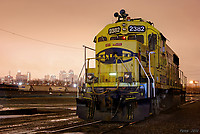 Click Here to see the photo!