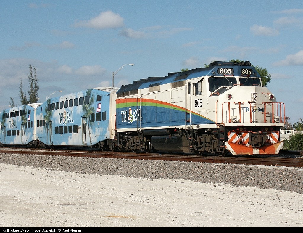 3389-1104808440-jpg