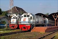 Click Here to see the photo!