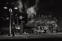 Click Here to see the photo!