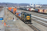 Click Here to see the photo!