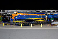 Click Here to see the photo!