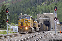 Click Here to see the photo!