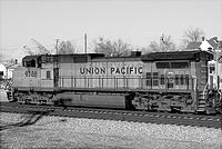 Click Here to see the photo!