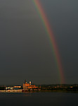 Click Here to see the photo!