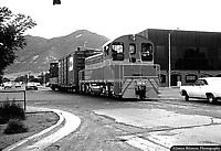 Click Here to see the photo!