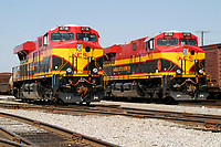 Click Here to see the photo!