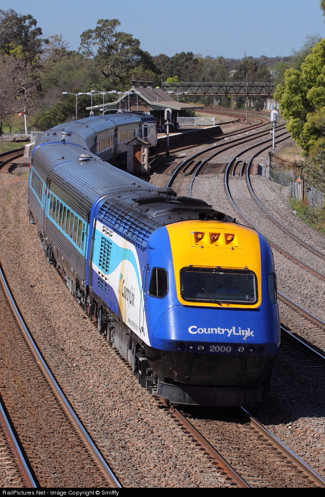 Gabby and Laird Feature for C Magazine Gabrielle Reece