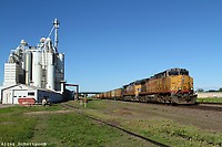 Click Here to see the photo!