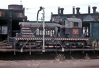 Click Here to see the photo!