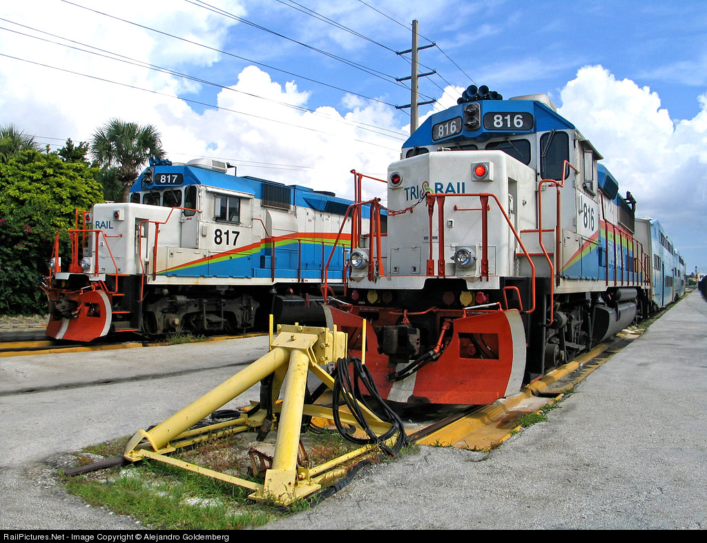 7406-1183654800-jpg
