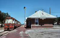 Click Here to see the photo!