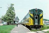 Click Here to see the photo!