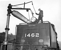 Click Here to see the photo!