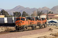 Click Here to see the photo!