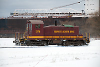 Click Here to see the photo!