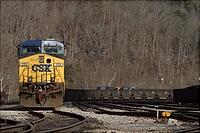 Click Here to see the photo!