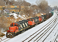 Click Here to see the photo!