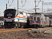 Click Here to see the photo!