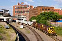 Click Here to see the photo!