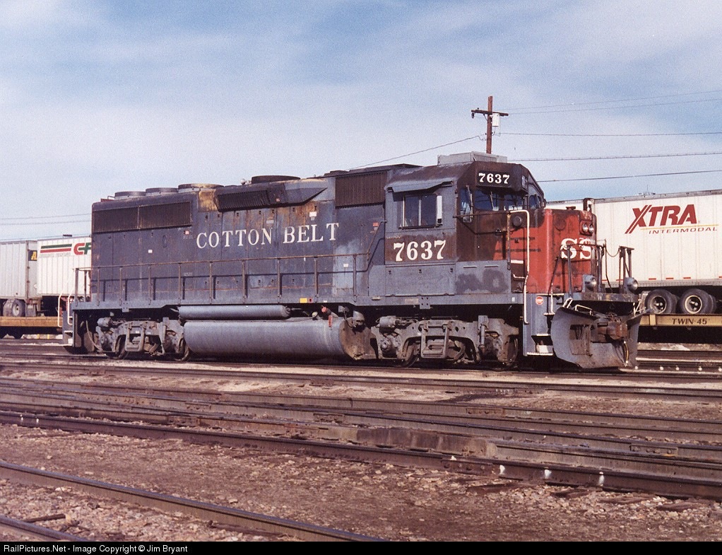 7420.1103042640.jpg
