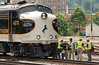 Click Here to see the photo!