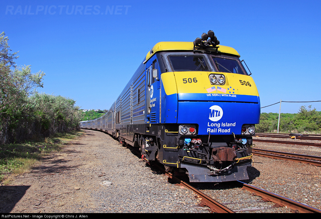 8421-1370308958-jpg