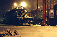 Click Here to see the photo!