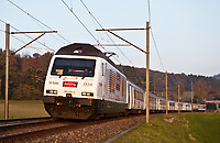 Click Here to see the photo!