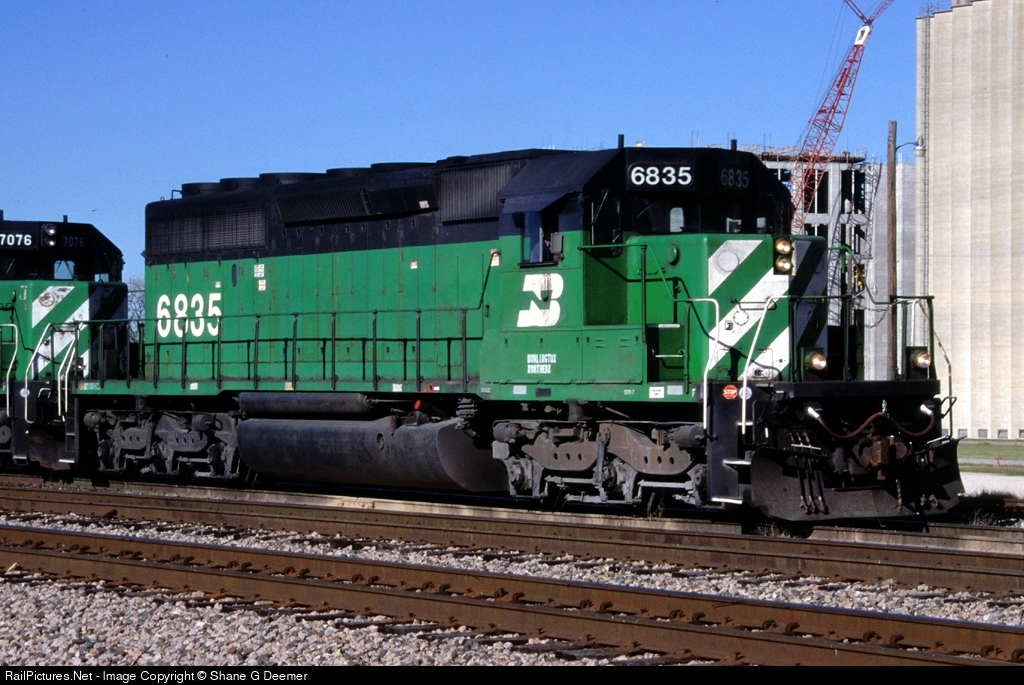 3423-1041401220-jpg