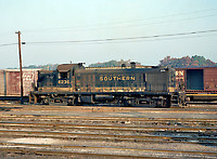 Click Here to see the photo!