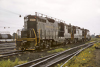 Click Here to see the photo!