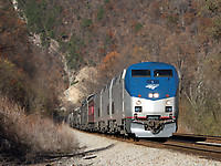 Click Here to see the photo!