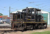 Click Here to see the photo!