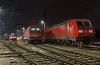 Click Here to see the photo!