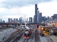 Click Here to see the photo!