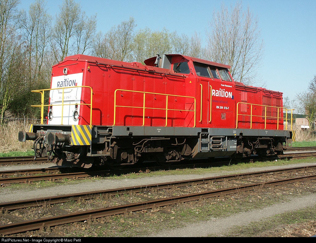 9430.1147021200.jpg