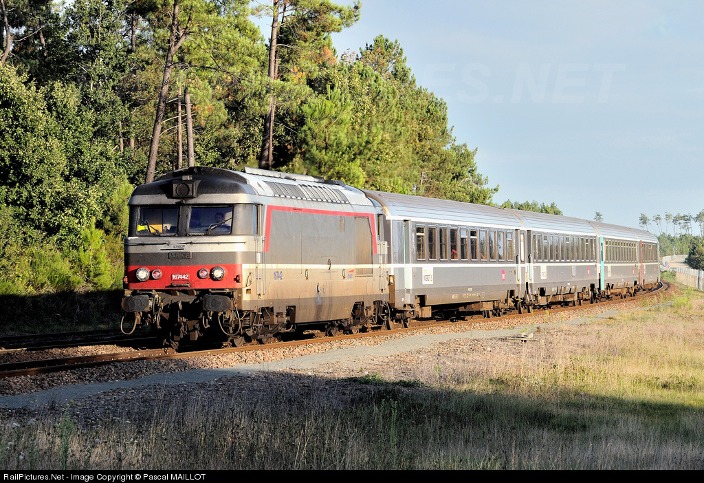 3431-1273926251-jpg
