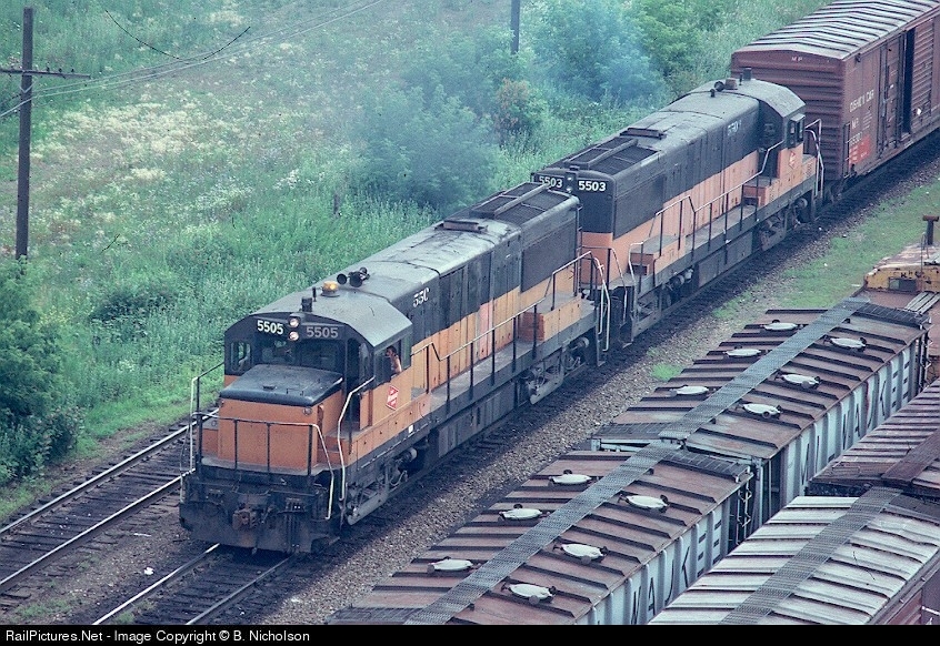 6431.1055633400.jpg