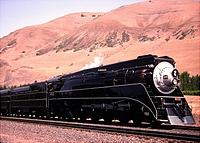 Click Here to see the photo!