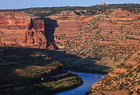 Click Here to see the photo!