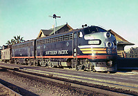 Click Here to see the photo!