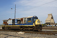 Click Here to see the photo!