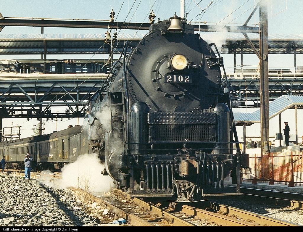 6441-1091926800-jpg
