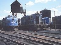 Click Here to see the photo!