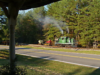 Click Here to see the photo!