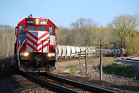 Click Here to see the photo!