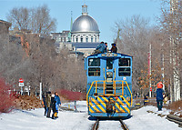 Click Here to see the photo!