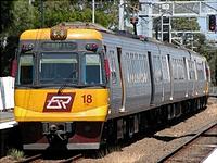 Click Here to see the photo!