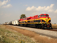 Click Here to see the photo!